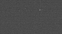 2026-04-21 20:52