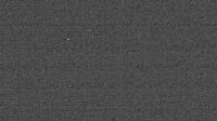2026-04-22 03:32
