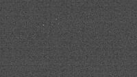 2026-04-22 23:32