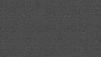 2026-04-26 20:52
