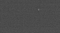 2026-04-28 19:34