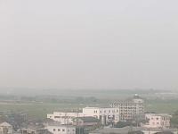 2025-07-03 07:49