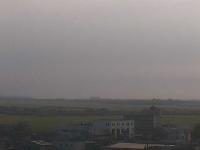 2025-07-06 17:50