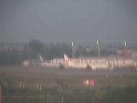 2025-07-07 05:53