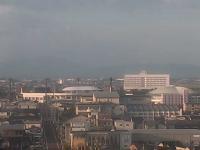 2025-08-30 06:28