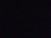 2025-04-28 00:53