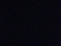 2025-04-28 19:41