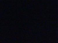 2025-04-29 01:57