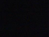 2025-04-29 20:45
