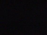 2025-04-30 21:48