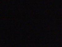 2025-05-01 04:04