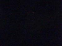 2025-06-20 19:46