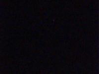2025-06-22 21:53