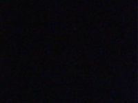 2025-06-23 22:57