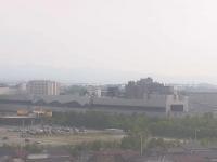 2025-06-12 16:36