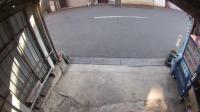 2025-04-27 07:34