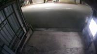 2025-04-29 03:26
