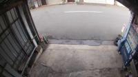 2025-06-11 17:56