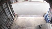 2025-06-12 12:44