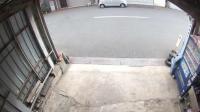 2025-06-13 07:32