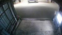 2025-06-22 23:22
