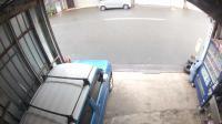 2025-06-23 11:54