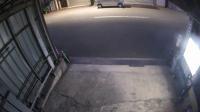 2025-07-10 04:25