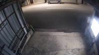 2025-07-11 01:07