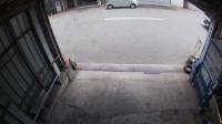 2025-07-12 11:37