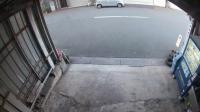 2025-07-12 18:31