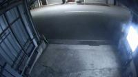 2025-07-13 01:25