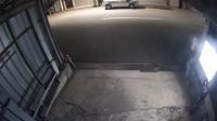 2025-08-26 21:45