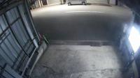 2025-08-31 19:02
