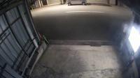 2025-09-15 03:38