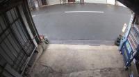 2026-04-21 07:14