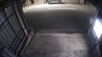 2026-04-21 20:34