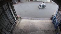 2026-04-22 09:54