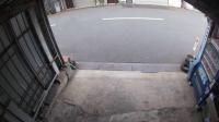 2026-04-22 16:34
