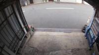 2026-04-26 13:54