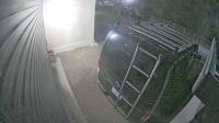2025-07-03 23:45