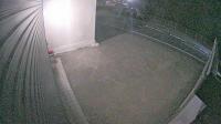 2025-07-07 22:25