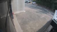 2025-07-09 08:57