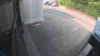 2025-07-09 15:51