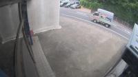 2025-07-10 12:33