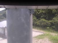 2025-07-11 11:16