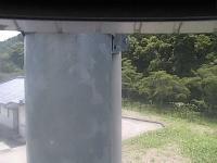 2025-07-15 11:52