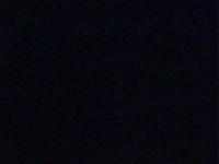 2025-07-16 01:40