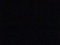 2025-08-25 21:24
