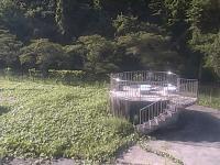 2025-08-29 08:12