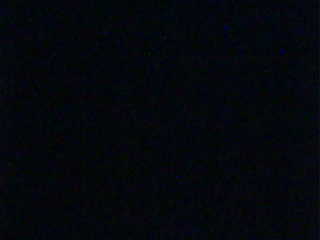 Actual image
